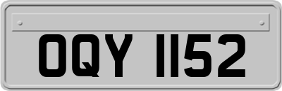 OQY1152