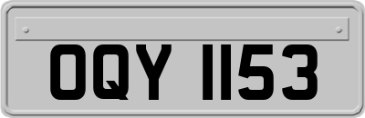 OQY1153