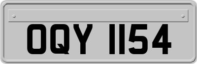 OQY1154
