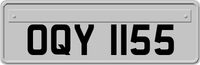 OQY1155