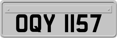 OQY1157