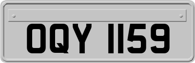 OQY1159