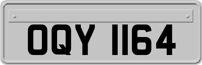 OQY1164
