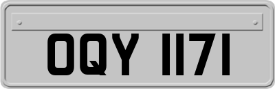 OQY1171