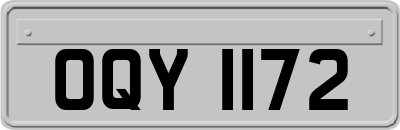 OQY1172