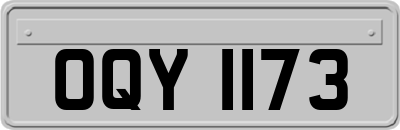 OQY1173