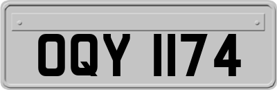 OQY1174