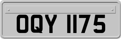OQY1175