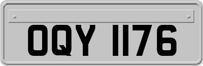 OQY1176