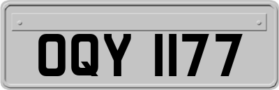 OQY1177