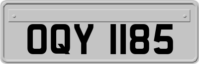 OQY1185
