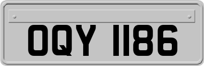 OQY1186