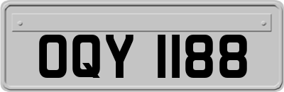 OQY1188