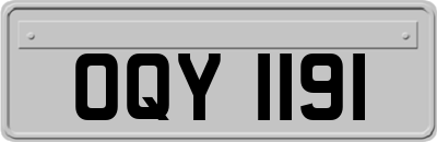 OQY1191