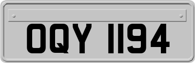 OQY1194