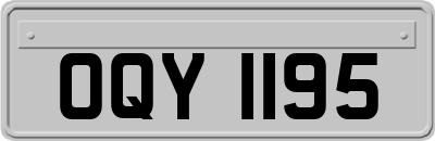 OQY1195