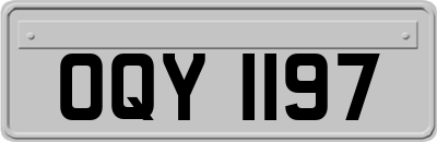 OQY1197
