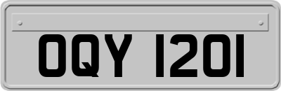 OQY1201