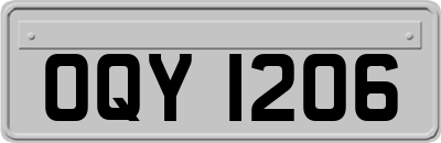 OQY1206