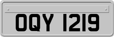 OQY1219