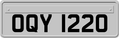 OQY1220