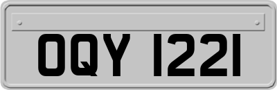 OQY1221