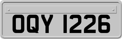 OQY1226