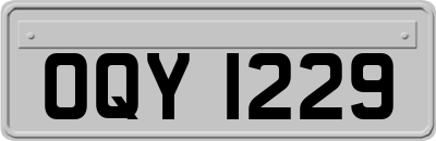 OQY1229