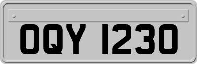 OQY1230
