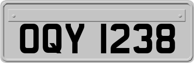 OQY1238