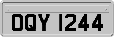OQY1244