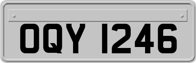 OQY1246