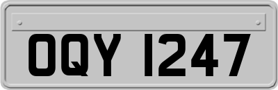 OQY1247