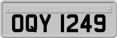 OQY1249