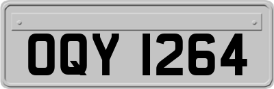 OQY1264