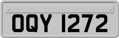 OQY1272