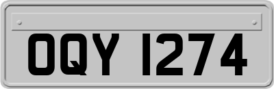 OQY1274