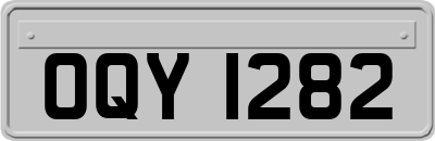 OQY1282