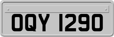 OQY1290
