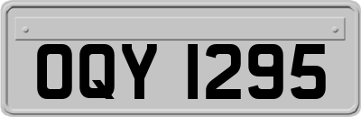 OQY1295