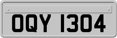 OQY1304