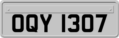 OQY1307