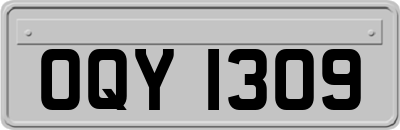 OQY1309