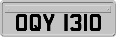 OQY1310