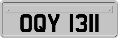 OQY1311