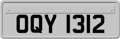 OQY1312