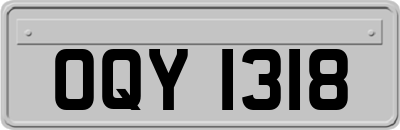 OQY1318