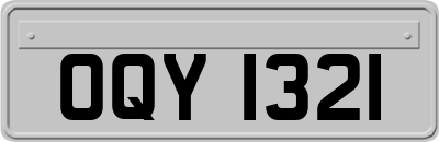 OQY1321