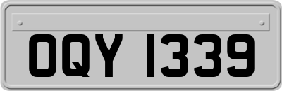 OQY1339