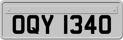 OQY1340